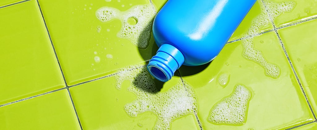 23 Best Acne Face Wash to Minimize Breakouts and Shine