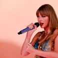 Taylor Swift's "Cruel Summer" Is Having a Moment: What to Know About the 2019 Track