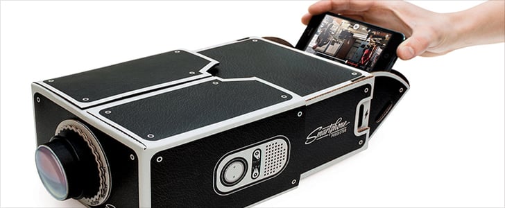 Back-to-School Tech Gadgets 2015