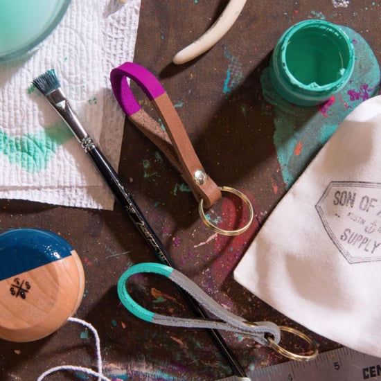 Handmade at Amazon Launches to Sell Artisan Goods