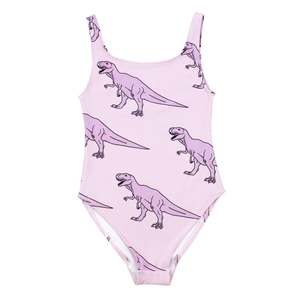 Dinosass Swimsuit ($70)