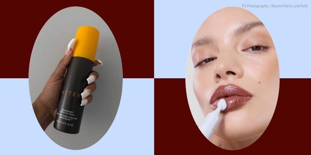 13 Editor-Approved Products Worth Buying This November