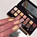 Anastasia Beverly Hills Soft Glow Eye Shadow Palette Leak