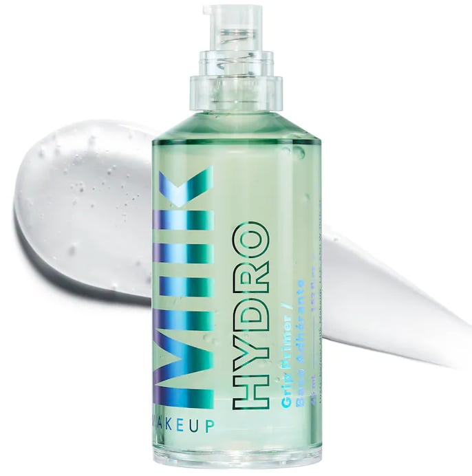 Milk Hydro Grip Primer