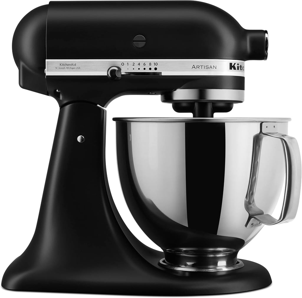 Best Stand Mixer Deal