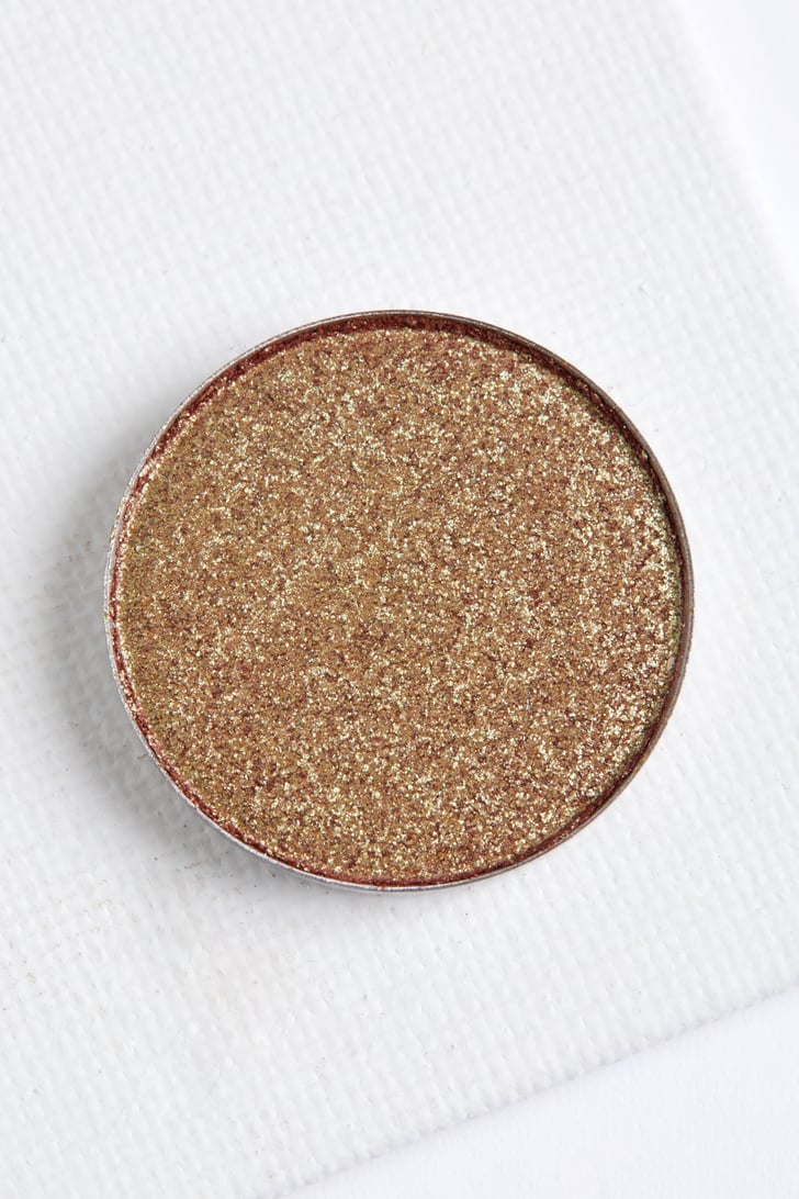 ColourPop Pressed Powder Shadow in Tea Garden ColourPop Fall 2017 New