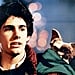 I Won't Let My Kids Watch Gremlins