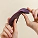 7 Best Gender-Neutral Sex Toys