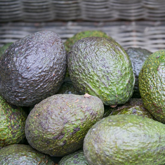 Should I Wash Avocados?