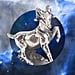 Capricorn Season: When It Is and How It Impacts Zodiac Signs
