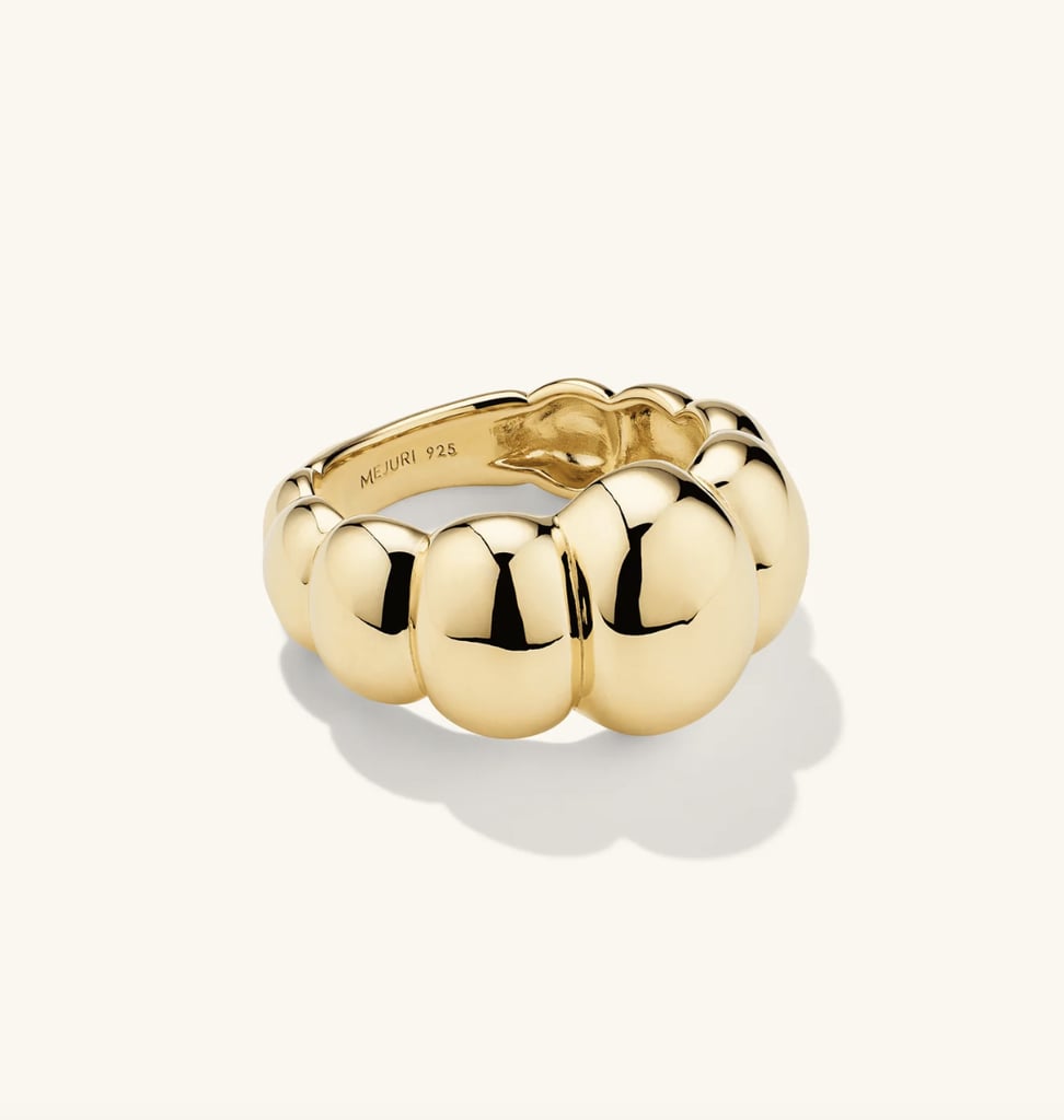 Black Friday Fashion Deals on Accessories