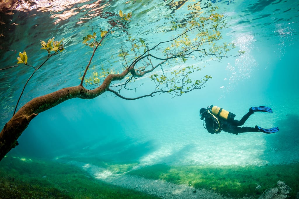 2014 National Geographic Travel Photo Contest Winners