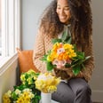 The Urban Stems x Bumble Collection Honors and Celebrates the Women in Your Life