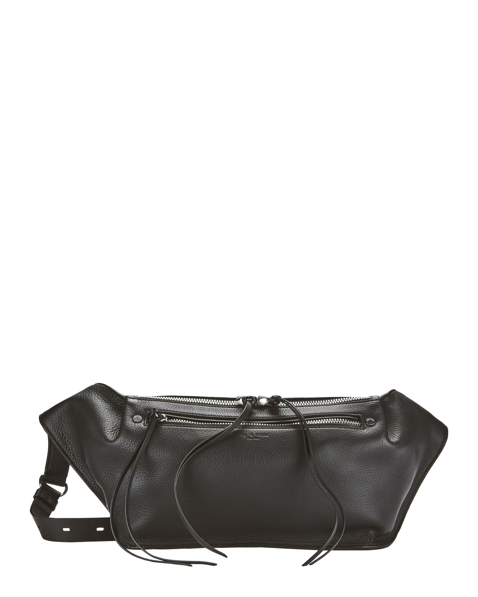 Rag and bone hot sale ellis fanny pack