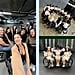 This Wheelchair Dance Crew Is Making Movement Their Own