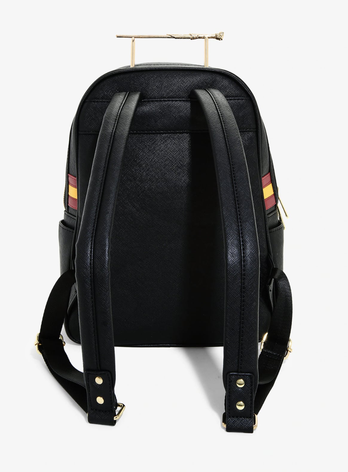 kohls harry potter backpack