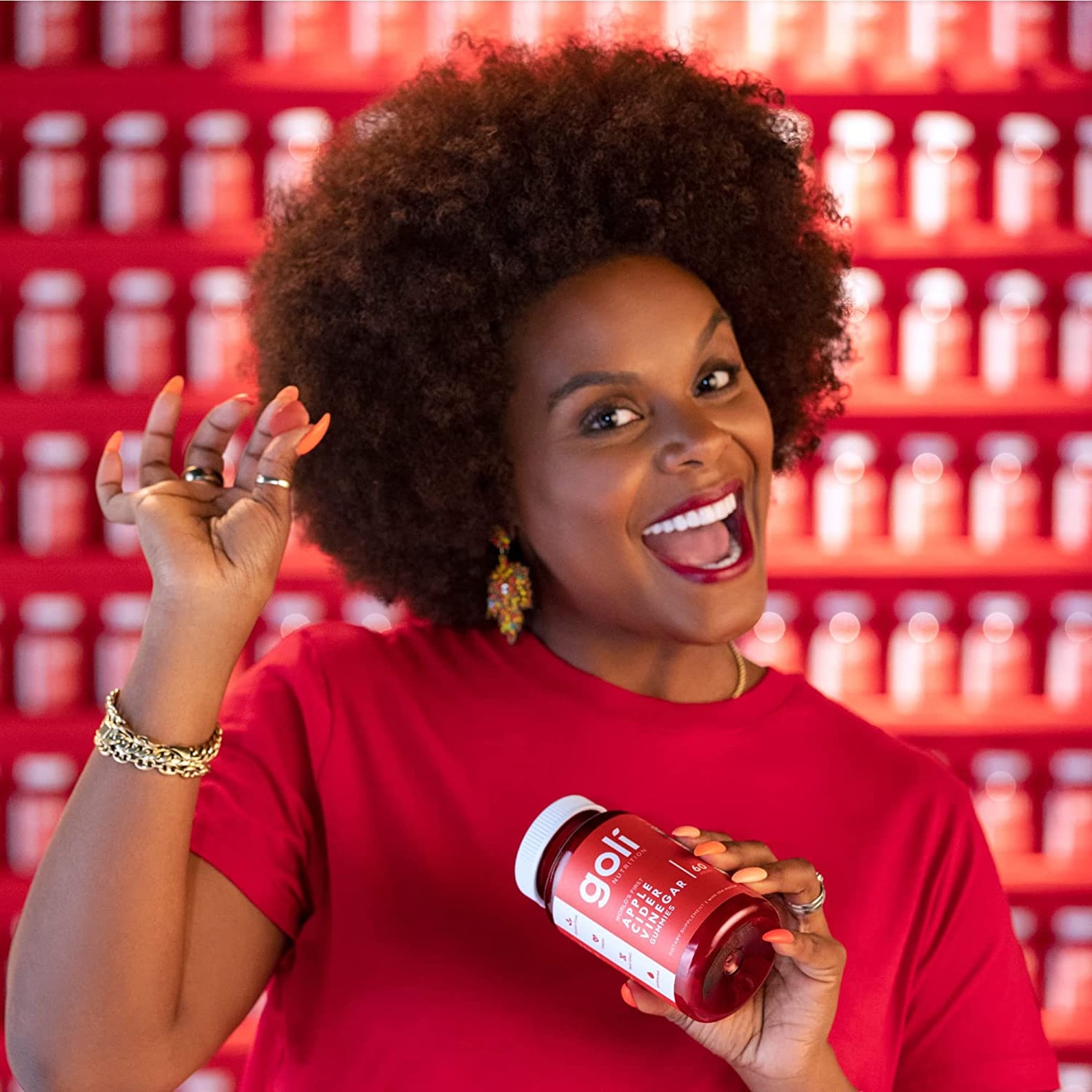 Best Amazon Prime Day Deal Under 25 2022 POPSUGAR Smart Living