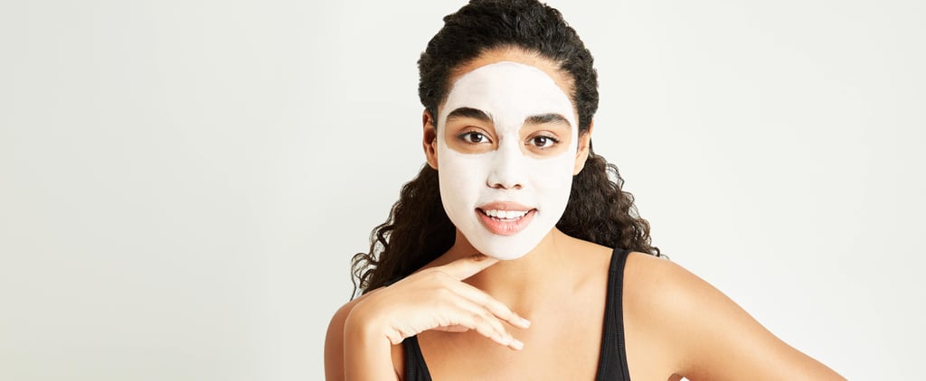 Drink Up! 9 Products Infused With 1 Ultrahydrating Ingredient: Cactus