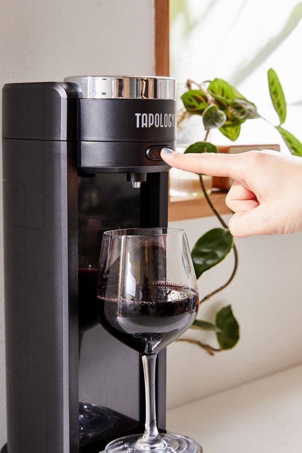 wine aerator dispenser wine aerator dispenser