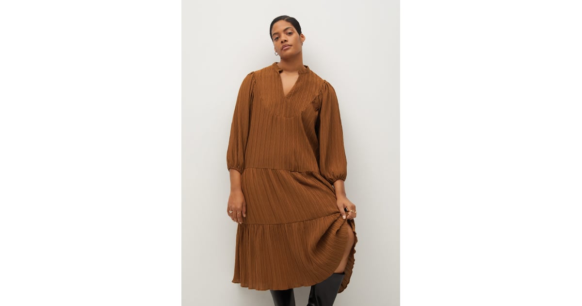mango loungewear
