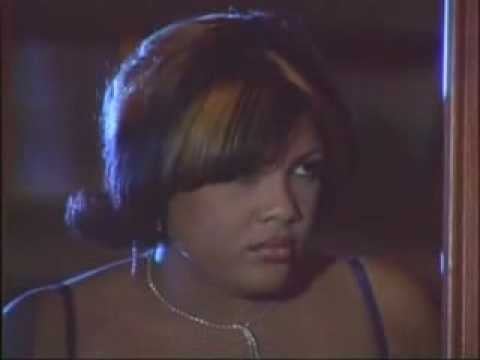 "Hoja en Blanco" by Monchy y Alexandra