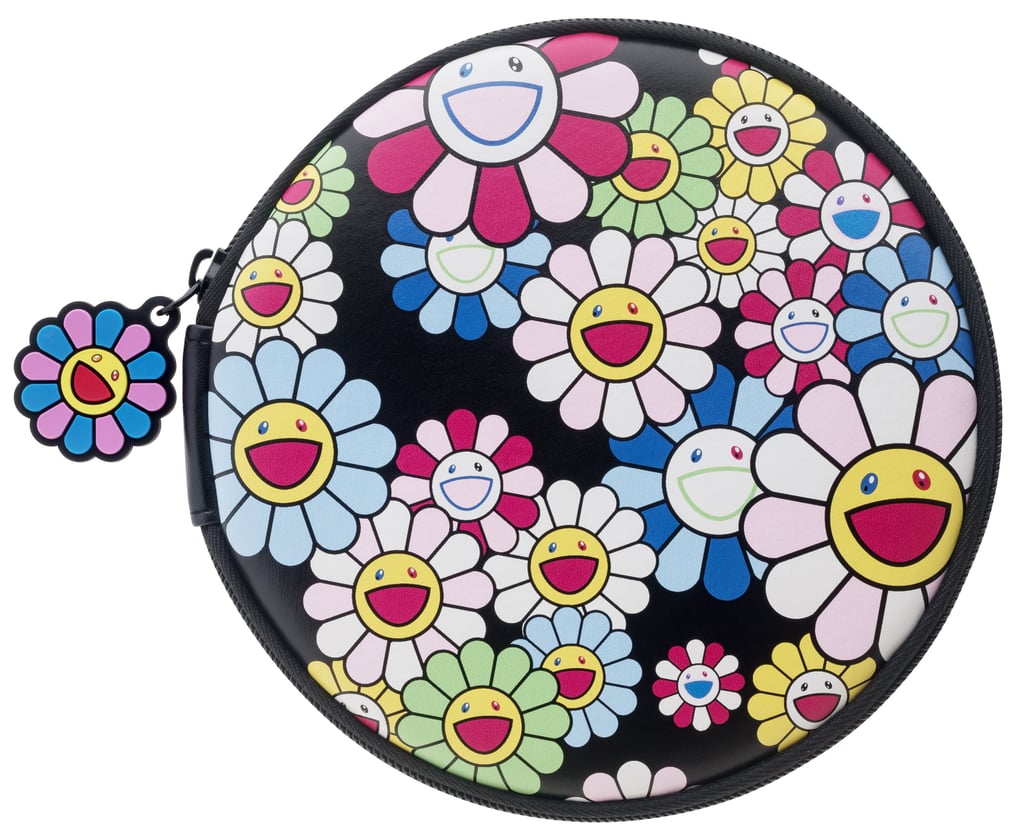Shu Uemura Takashi Murakami Holiday Collection 2016