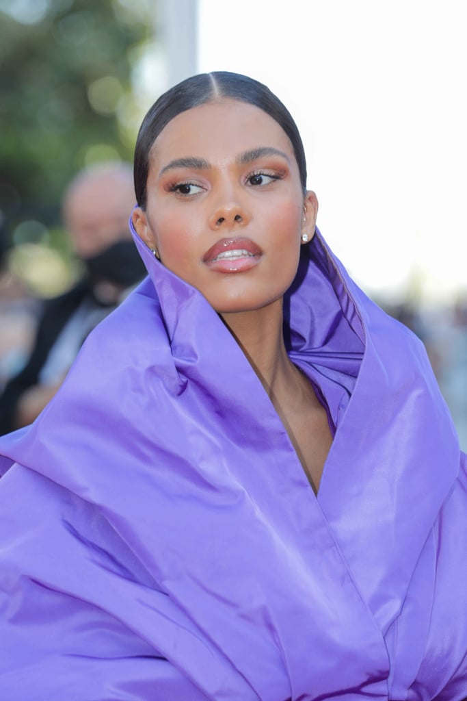 Cannes Film Festival 2021: The Best Red Carpet Moments