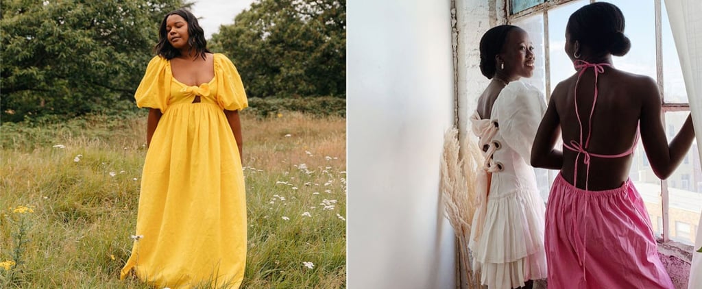 Best Summer Dress Trends 2020
