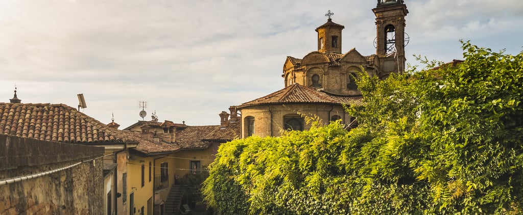 Best Places to Travel in 2019