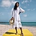 What to Buy From the Target Designer Dress Collection