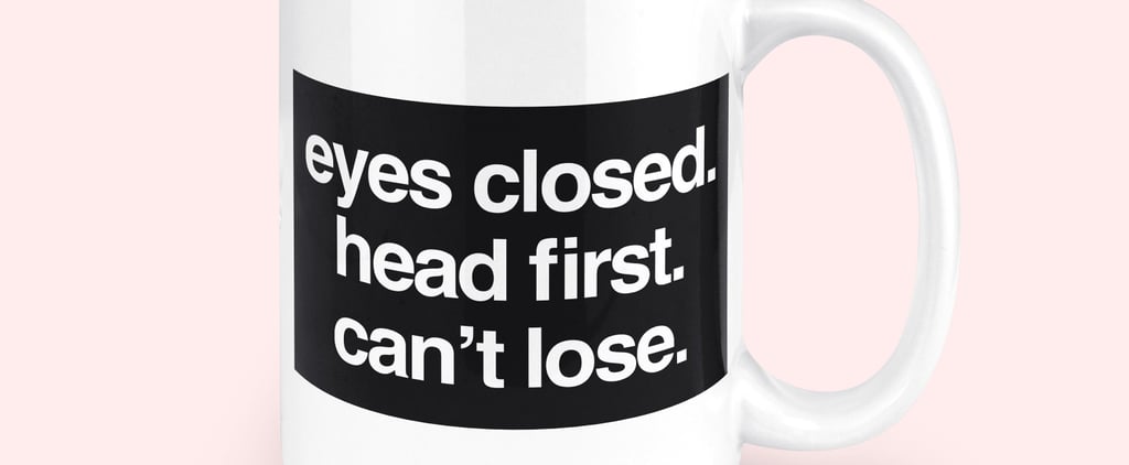 Gifts For Brooklyn Nine-Nine Fans