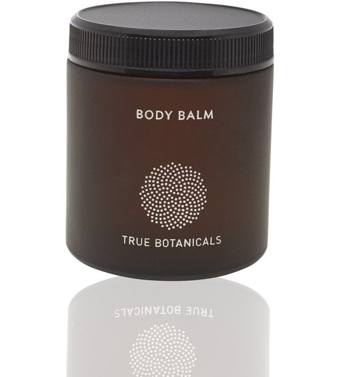 True Botanicals Body Balm