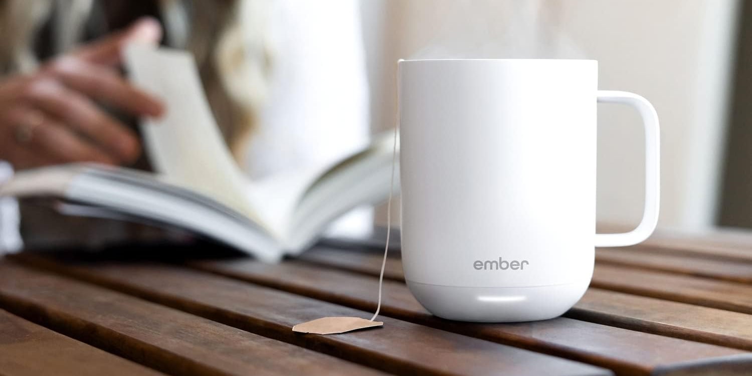 Best Mother's Day Gifts on Amazon | POPSUGAR Family - Vimarsana News