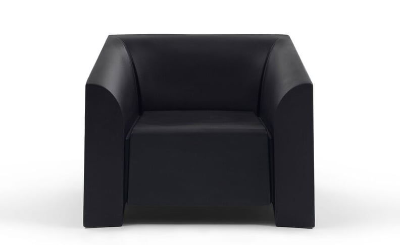 Bellini MB1 Chair