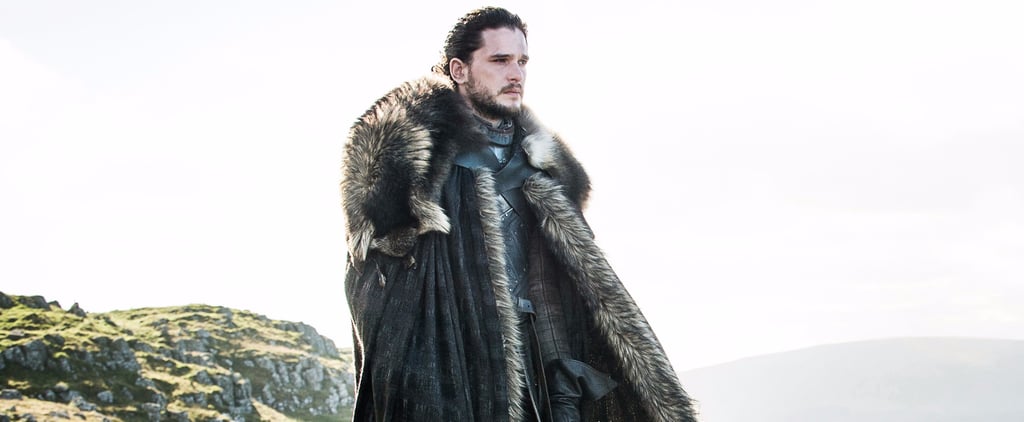 Will Jon Snow Die Again on Game of Thrones?