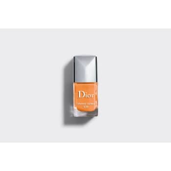 Is Nail Polish the Next Lipstick It Looks That Way POPSUGAR Beauty
