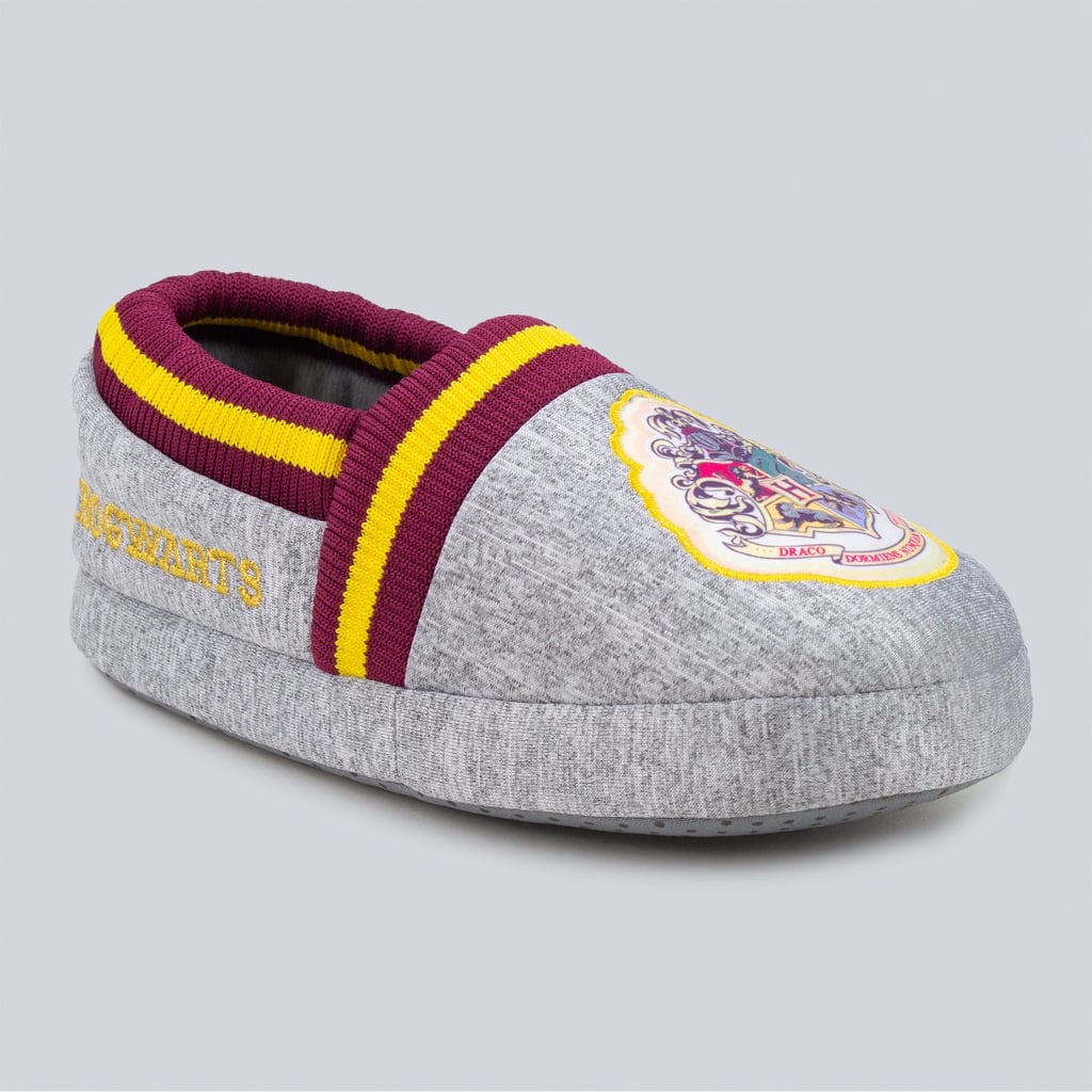 kids slippers australia