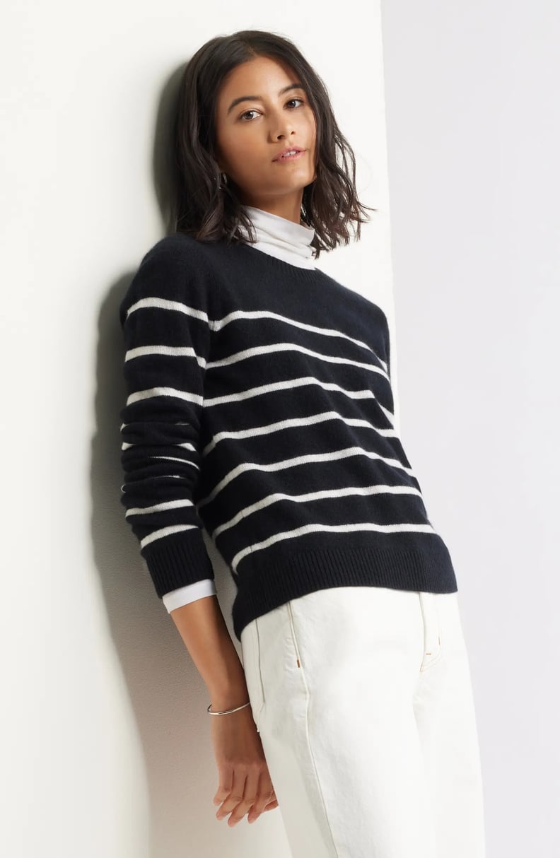 Best Sweater Deal