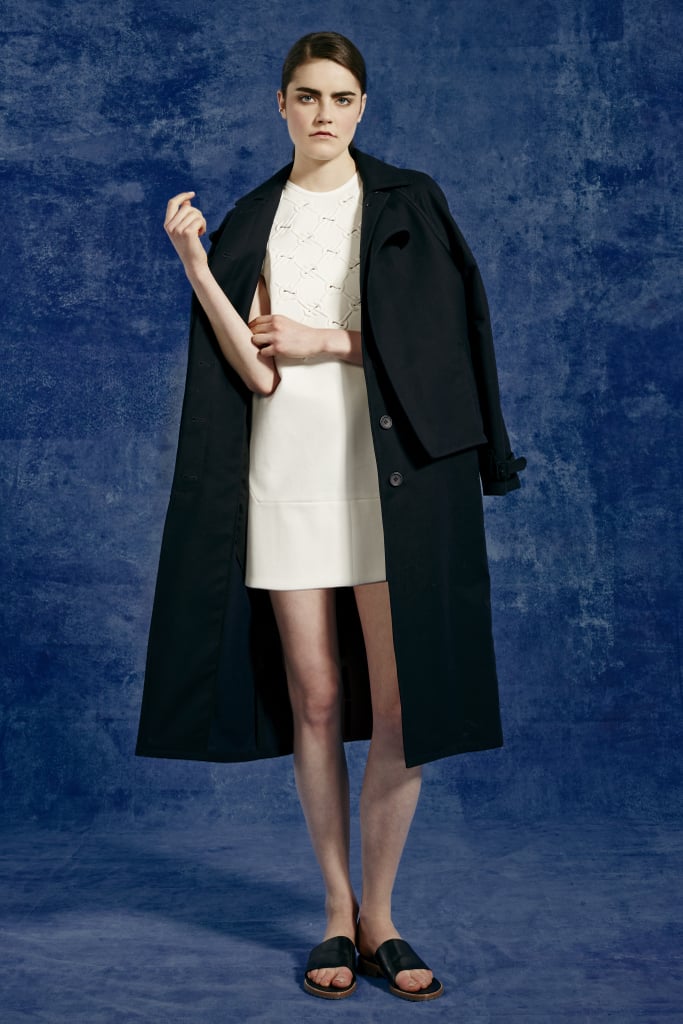 Tibi Resort 2015