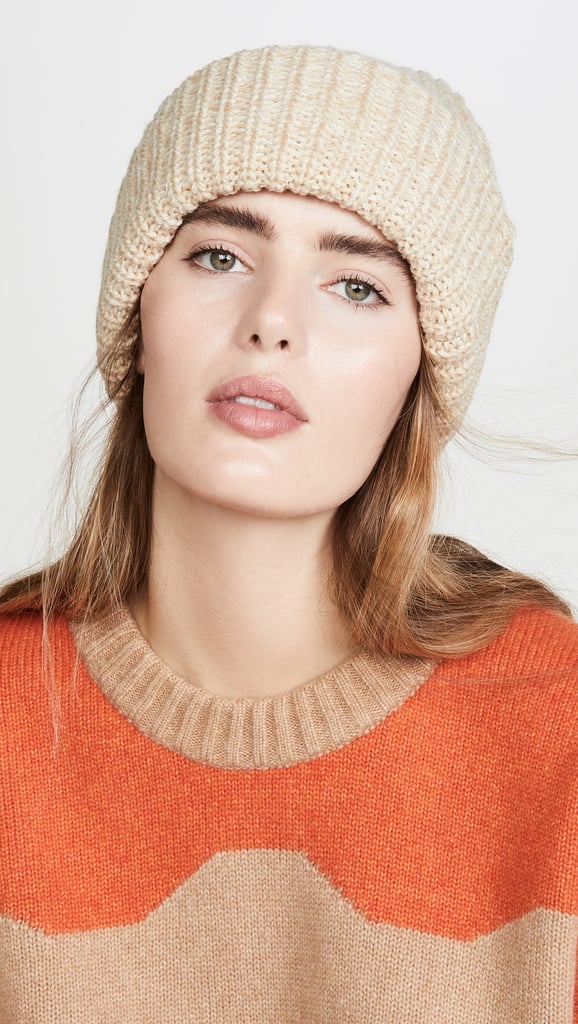 Hat Attack Everything Beanie | Best Beanies For Women on Amazon ...
