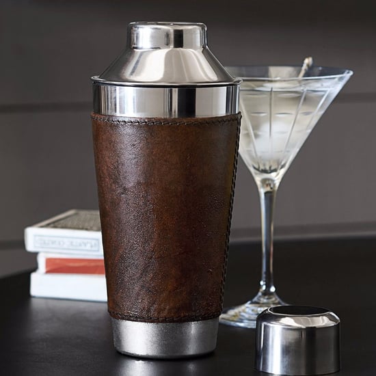 Father's Day Drinking Gifts