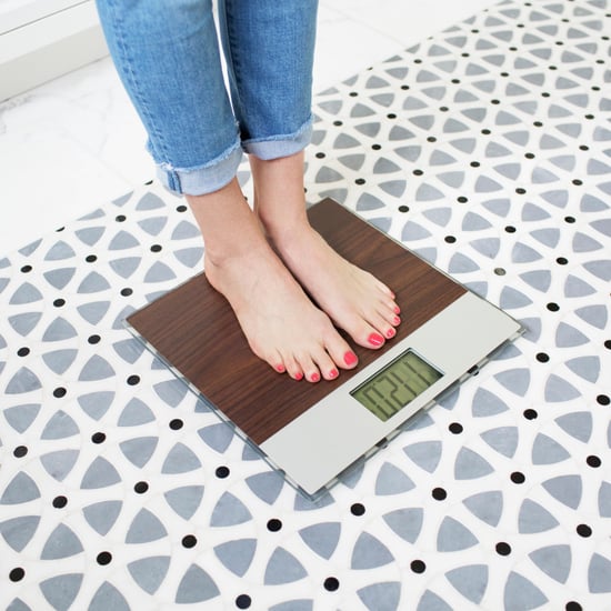 How to Track Weight-Loss Progress Without a Scale