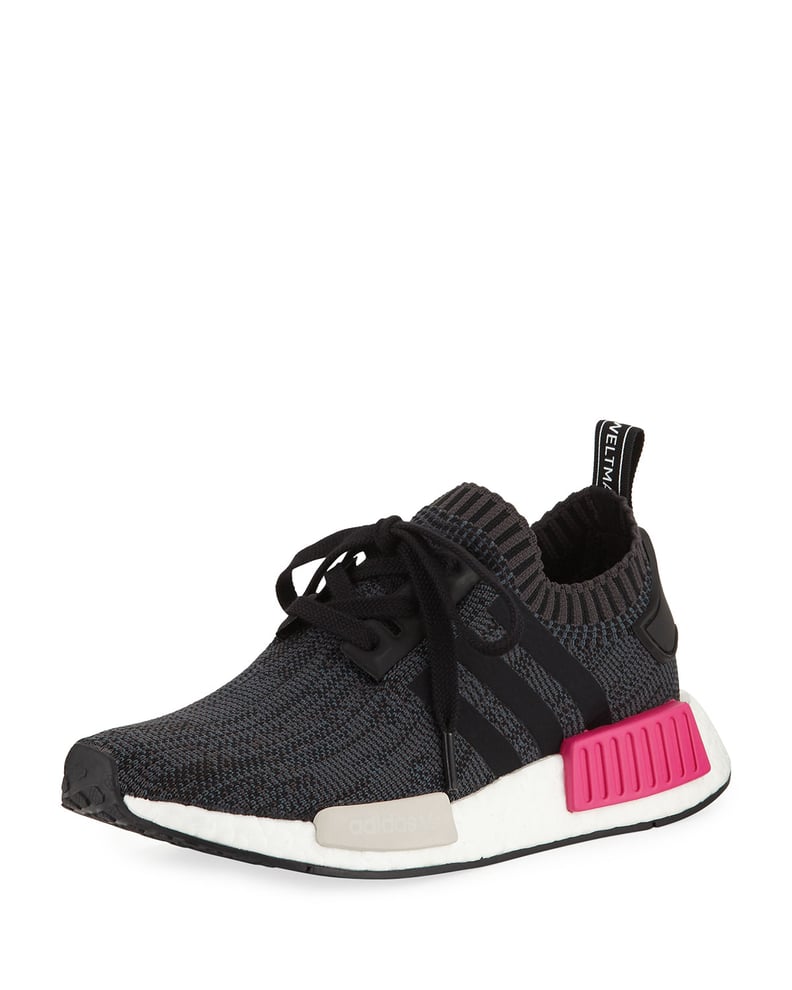 Our Pick: Adidas NMD Boost Sneakers