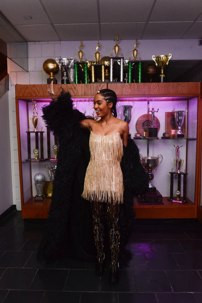Met Gala Afterparty Dresses 2019 Met Gala Afterparty Dresses 2019
