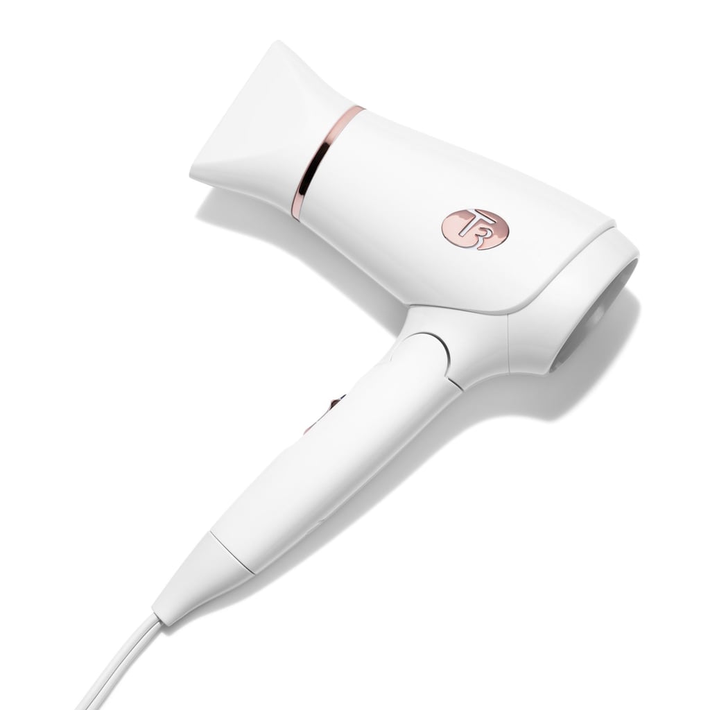 T3 Compact Dryer