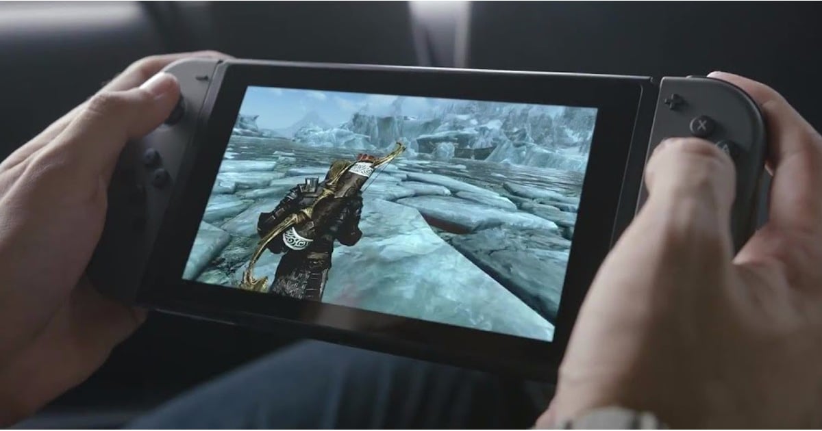 switch up for nintendo switch switch up for nintendo switch