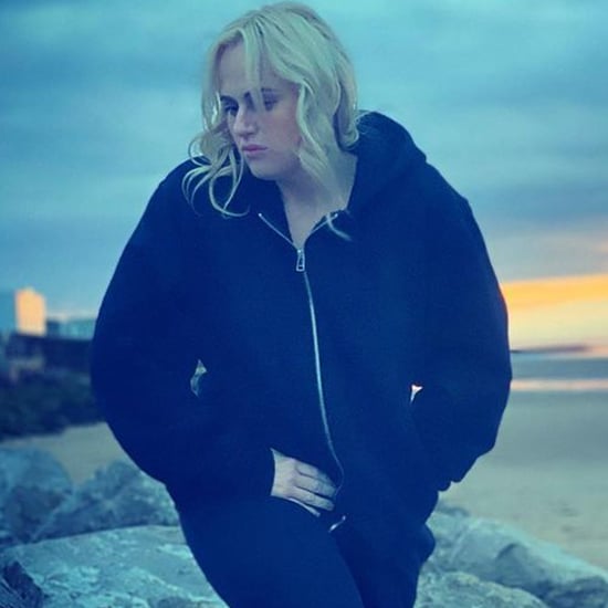 Rebel Wilson Shares "Bad News" About Fertility Journey