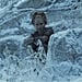 Who Are the Children of the Forest on Game of Thrones?