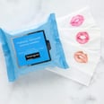 Calling All Lazy Folks: These Are the 13 Best Makeup Remover Wipes