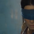 Literally Just 31 Very, Very Hilarious Tweets About Netflix's Bird Box